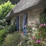English Garden (48 fénykép) Videó útmutatást, hogy a saját kezébe, főleg a kertépítés (különösen) English Garden (48 fénykép) Videó útmutatást, hogy a saját kezébe, főleg a kertépítés