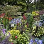 English Garden (48 fénykép) Videó útmutatást, hogy a saját kezébe, különösen a tájképi kert (saját) English Garden (48 fénykép) Videó útmutatást, hogy a saját kezébe, főleg a kertépítés