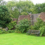 English Garden (48 fénykép) Videó útmutatást, hogy a saját kezébe, főleg a kertépítés (kéz) English Garden (48 fénykép) Videó útmutatást, hogy a saját kezébe, főleg a kertépítés