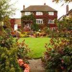 English Garden (48 fénykép) Videó útmutatást, hogy a saját kezébe, különösen a tájképi kert (angol tájképi kert fotó video a kezüket) English Garden (48 fénykép) Videó útmutatást, hogy a saját kezébe, főleg a kertépítés