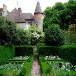 English Garden (48 fénykép) Videó útmutatást, hogy a saját kezébe, különösen a tájképi kert (saját) English Garden (48 fénykép) Videó útmutatást, hogy a saját kezébe, főleg a kertépítés