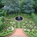 English Garden (48 fénykép) Videó útmutatást, hogy a saját kezébe, főleg a kertépítés (kéz) English Garden (48 fénykép) Videó útmutatást, hogy a saját kezébe, főleg a kertépítés