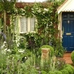 English Garden (48 fénykép) Videó útmutatást, hogy a saját kezébe, különösen a tájképi kert (saját) English Garden (48 fénykép) Videó útmutatást, hogy a saját kezébe, főleg a kertépítés