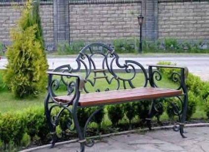 English Garden (48 fénykép) Videó útmutatást, hogy a saját kezébe, különösen a tájképi kert (fotó) English Garden (48 fénykép) Videó útmutatást, hogy a saját kezébe, főleg a kertépítés