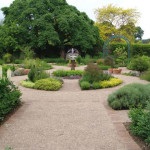 English Garden (48 fénykép) Videó útmutatást, hogy a saját kezébe, különösen a tájképi kert (angol tájképi kert fotó video a kezüket) English Garden (48 fénykép) Videó útmutatást, hogy a saját kezébe, főleg a kertépítés