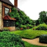 English Garden (48 fénykép) Videó útmutatást, hogy a saját kezébe, különösen a tájképi kert (angol tájképi kert fotó video a kezüket) English Garden (48 fénykép) Videó útmutatást, hogy a saját kezébe, főleg a kertépítés
