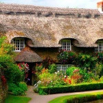 English Garden (48 fénykép) Videó útmutatást, hogy a saját kezébe, főleg a kertépítés (különösen) English Garden (48 fénykép) Videó útmutatást, hogy a saját kezébe, főleg a kertépítés