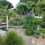 English Garden (48 fénykép) Videó útmutatást, hogy a saját kezébe, főleg a kertépítés (kéz) English Garden (48 fénykép) Videó útmutatást, hogy a saját kezébe, főleg a kertépítés