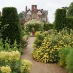 English Garden (48 fénykép) Videó útmutatást, hogy a saját kezébe, különösen a tájképi kert (fotó) English Garden (48 fénykép) Videó útmutatást, hogy a saját kezébe, főleg a kertépítés
