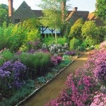 English Garden (48 fénykép) Videó útmutatást, hogy a saját kezébe, különösen a tájképi kert (saját) English Garden (48 fénykép) Videó útmutatást, hogy a saját kezébe, főleg a kertépítés