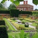 English Garden (48 fénykép) Videó útmutatást, hogy a saját kezébe, különösen a tájképi kert (fotó) English Garden (48 fénykép) Videó útmutatást, hogy a saját kezébe, főleg a kertépítés