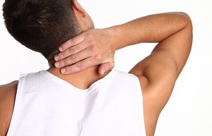 Osteoarthritis és szanatóriumi kezelés (arthrosis) Osteoarthritis és annak kezelése szanatóriumi