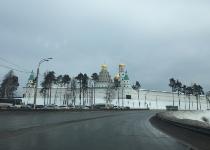 Astrakhan halászat, hogyan lehet (a piac kertész, hogyan lehet eljutni Krasnogorsk) Astrakhan halászat, hogyan lehet