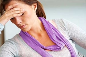 Autoimmun hipotireózis - következtében autoimmun thyroiditis (pajzsmirigy hormon) Autoimmun pajzsmirigy - következménye az autoimmun pajzsmirigygyulladás
