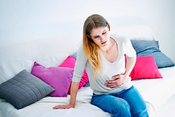 Hashimoto hypothyreosis - diagnózis és kezelés (autoimmun pajzsmirigy-gyulladás, pajzsmirigy kezelésére népi jogorvoslat) Hashimoto-pajzsmirigy-túlműködés - diagnózis és kezelés