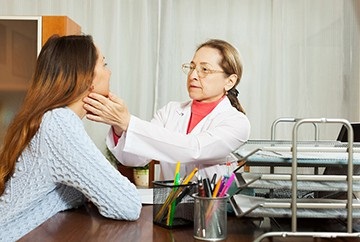Hashimoto-féle pajzsmirigygyulladás, pajzsmirigy-túlműködés - diagnózis és kezelés (hipotireózis) Hashimoto-pajzsmirigy-túlműködés - diagnózis és kezelés