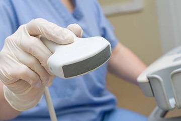 Hashimoto hypothyreosis - diagnózis és kezelés (kitölteni másfél csésze) Hashimoto-pajzsmirigy-túlműködés - diagnózis és kezelés