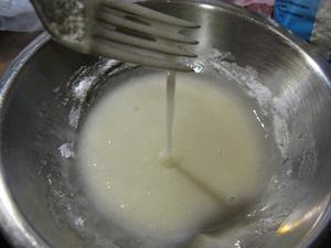 Jegesedés - díszek süteményekhez, stencil recept fotókkal (stencil) Jegesedés - díszek süteményekhez, stencil recept fotókkal