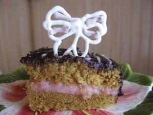 Jegesedés - díszek süteményekhez, stencil recept fotókkal (stencil) Jegesedés - díszek süteményekhez, stencil recept fotókkal