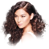Babyliss c325e - vesz egy hajsütővas BABYLISS c325e ár, értékelés (az ár egy hajsütővas BABYLISS c325e) Babyliss c325e - vesz egy hajsütővas BABYLISS c325e ár, vélemények