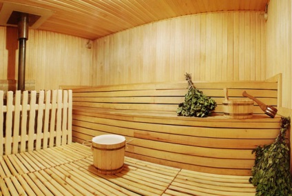 Bath a garázsban a kezüket, hogyan lehet a szauna, hogyan kell építeni a fürdő vas garázs (Bath) Bath a garázsban a kezüket, hogyan lehet a szauna, hogyan kell építeni a fürdő vas garázs