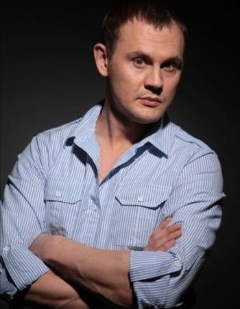 Életrajz Stepan Menshikov - egy korábbi tagja a TV projekt ház-2