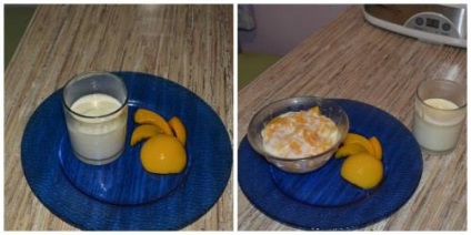 Háztartási készülékek - Áttekintés joghurt Redmond Rym-m5401, szakértők klub dns (dell) Háztartási készülékek - Áttekintés joghurt Redmond Rym-m5401, klub dns szakértők