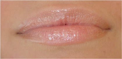Szájfény Maybelline színű szenzációs (hang száma 710) - vélemények, fényképek és ár (szájfény) Szájfény Maybelline színű szenzációs (hang száma 710) - vélemények, fényképek és ár