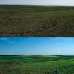 Blog fotós kezelés táj photoshop (feldolgozás) Blog fotós kezelés táj photoshop