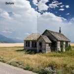 Blog fotós kezelés táj photoshop (feldolgozás) Blog fotós kezelés táj photoshop