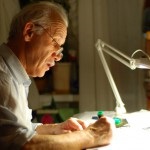 Blog fotós kezelés táj photoshop (overlay Overlay Overlay) Blog fotós kezelés táj photoshop