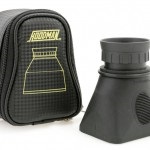 Blog fotós kezelés táj photoshop (Photoshop) Blog fotós kezelés táj photoshop