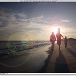 Blog fotós kezelés táj photoshop (Photoshop) Blog fotós kezelés táj photoshop