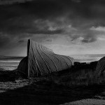 Blog fotós kezelés táj photoshop (Photoshop) Blog fotós kezelés táj photoshop