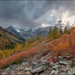 Blog fotós kezelés táj photoshop (overlay Overlay Overlay) Blog fotós kezelés táj photoshop