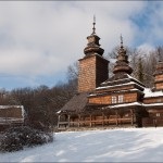 Blog fotós kezelés táj photoshop (Photoshop) Blog fotós kezelés táj photoshop