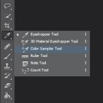 Blog fotós kezelés táj photoshop (feldolgozás) Blog fotós kezelés táj photoshop