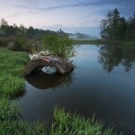 Blog fotós kezelés táj photoshop (feldolgozás) Blog fotós kezelés táj photoshop