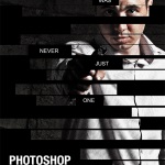 Blog fotós kezelés táj photoshop (feldolgozás) Blog fotós kezelés táj photoshop