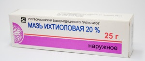 Hoof betegség tehenek diagnózisa, kezelése, megelőzése (tehén) Pata betegség tehenek diagnózis, kezelés, megelőzés