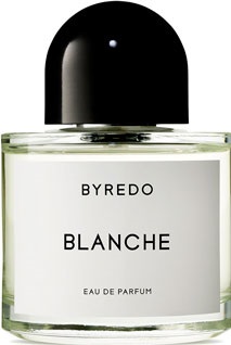Byredo parfums, vásárlás bayredo parfüm ár parfüm Byredo Moszkva - hivatalos boltban parfüm