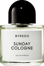 Byredo parfums, vásárlás bayredo parfüm ár parfüm Byredo Moszkva - hivatalos boltban parfüm
