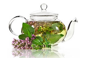 Kakukkfű - leírása tulajdonságok, a használata kakukkfű (alkalmazás) Kakukkfű - leírás, tulajdonságok, alkalmazás kakukkfű