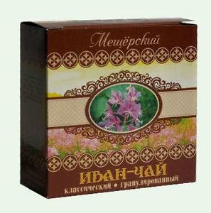 Tea növelése potenciát és a hatás a zöld tea és a kínai, füzike és hibiszkusz (kínai tea) Tea növelése potenciát és a hatás a zöld tea és a kínai, füzike és a Hibiscus