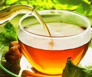 Tea növelése potenciát és a hatás a zöld tea és a kínai, füzike és hibiszkusz (javulás) Tea növelése potenciát és a hatás a zöld tea és a kínai, füzike és a Hibiscus