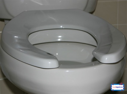A ragasztó és zárjuk le a WC-szilikát ragasztó a repedés a műanyag és porcelán