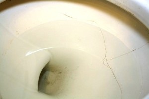 A javított repedés a WC okoz az oktatás, szolgáltatás, helyét, utasításokat (repedés javított a WC) A javított repedés a WC okoz az oktatás, szolgáltatás, helyét, utasításokat