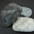 Fekete turmalin (schorl) mágikus tulajdonságait a kő, vagyis érdekelt (fekete) Fekete turmalin (schorl) mágikus tulajdonságait a kő, vagyis érdekelt