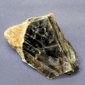 Fekete turmalin (schorl) mágikus tulajdonságait a kő, vagyis érdekelt (fekete) Fekete turmalin (schorl) mágikus tulajdonságait a kő, vagyis érdekelt