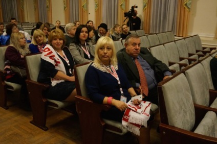 Mit hol, mikor „- változata” Belaya Rus”, a messenger Mogilev (Oroszország) Mit hol, mikor „- változata” Belaya Rus”, a futár a Mogilev